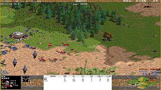 青青罗马直播间