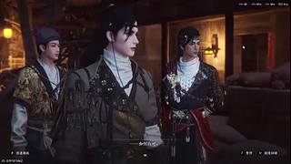 要是能重来？！