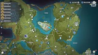 东星陈玉建的直播间