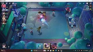 冲冲冲！！干干干！