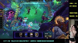 湖北乖乖甜妹，黑色有车位