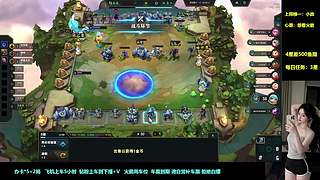 湖北乖乖甜妹，黑色有车位