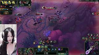 电一 有车位   有位置  晕碳