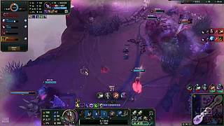 大乱斗大乱斗 1082954