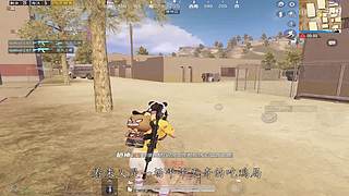 月殿玉兔直播间