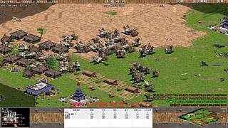 当风筝遇上风64308