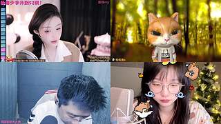 恭喜我亲爱的散漫哥升到52级！