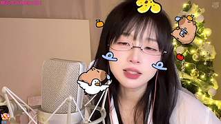 恭喜我亲爱的散漫哥升到52级！