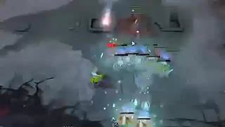 太平洋之星：Summit-Patriot