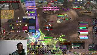 PVP钻粉6哲，10倍亲密