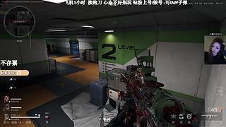 有位置！绝航之我的箭下全是漏网之鱼