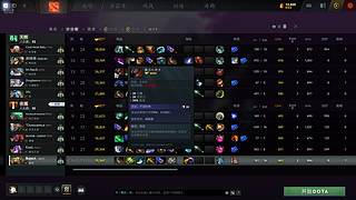 绿皮西瓜勇闯东南亚的第一天