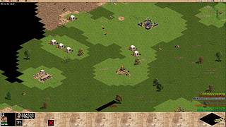 退步了退步了~~