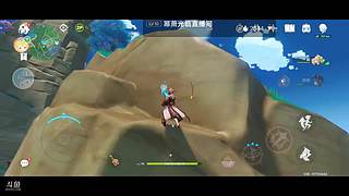 带萌新，，，，