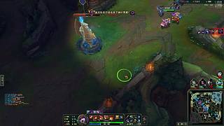 李39644的直播间