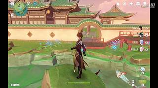 用户42774118的直播间