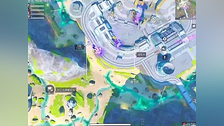 用户34145296833的直播间