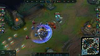 我已不猜落在何地%%%%%