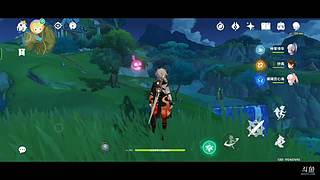 吃不起饭了，随便刷点吧