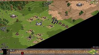 oO神影Oo的直播间