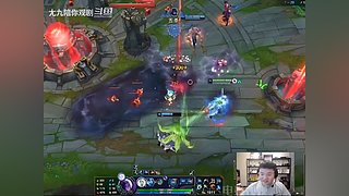 各种精彩视频！