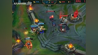 各种精彩视频！