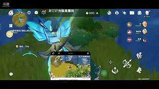 原神萌新探索 11190762