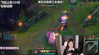 有车位 上网就是为了你！！