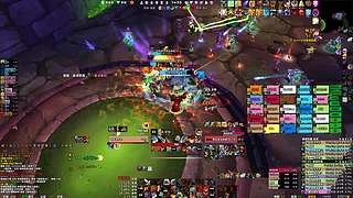 令狐冲开水123的直播间