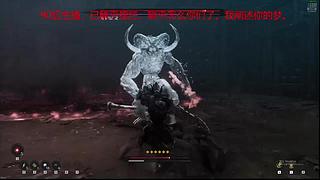 我父母在外面旅游却要给她带礼物