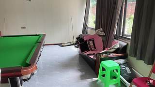 生活处处存在仪式感～