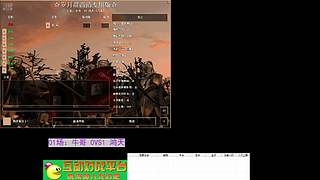 永恒小乖的直播间 11564251