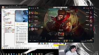 剑指尖驴酱杯大师！！！！