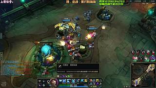 我帅的要命，真的！