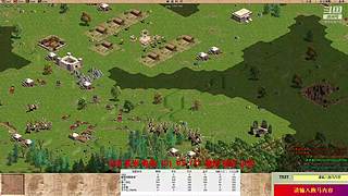 情风流直播间的直播间