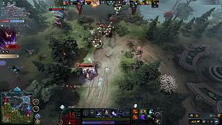 双刀流 回归基本功