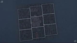 进来看看不要钱 11632703