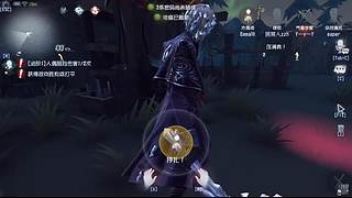 进来看看不要钱 11632703