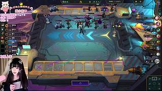 泥嚎，电一全模式有位