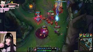 泥嚎，电一全模式有位