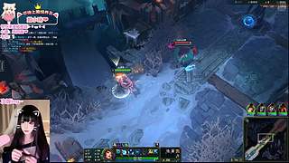 泥嚎，电一全模式有位