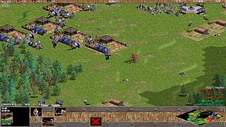 海鸟海运的直播间