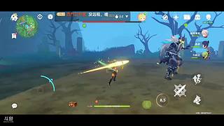 原神休闲娱乐 11685387