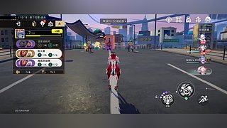 倩宝儿祝你天天开心^_^