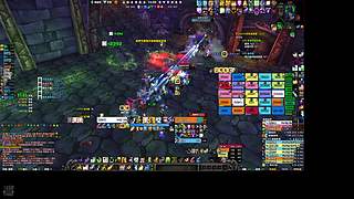 我就是最菜的鸡