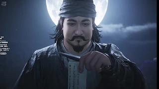 欢迎来到直播间 11713795