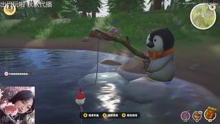 【非常互娱】问号就像巧克力