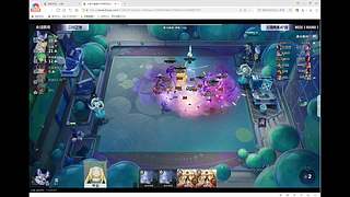 ob一手比赛！！！！！！