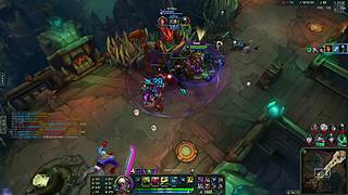 嘻嘻嘻嘻嘻嘻11757449