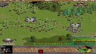 苹果嘉儿直播罗马竞技约局